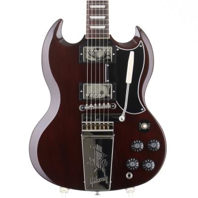 Gibson SG 61 reissueの商品一覧 通販 - Yahoo!ショッピング