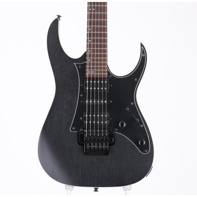 ibanez rg450（ギター）｜楽器、器材 | 楽器、手芸、コレクション の