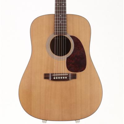 martin ピックガードの商品一覧 通販 - Yahoo!ショッピング
