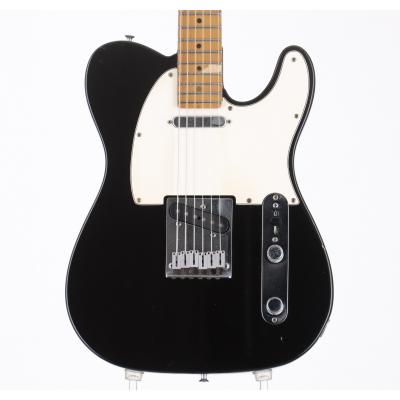 Fender American Standard Telecasterの商品一覧 通販 - Yahoo