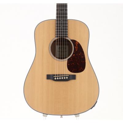 martin ピックガードの商品一覧 通販 - Yahoo!ショッピング