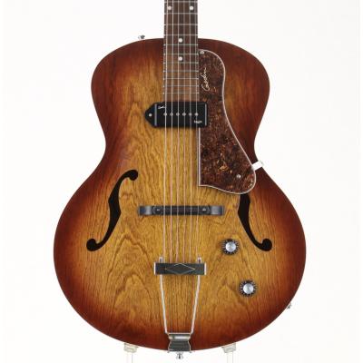 godin ギター（エレキギター、セミアコ、フルアコ本体）｜ギター｜楽器