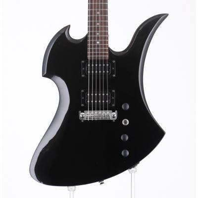 B.C.Rich（エレキギター、セミアコ、フルアコ本体）｜ギター｜楽器