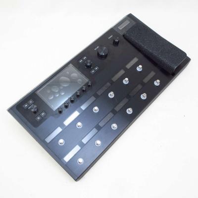 line6 helix floorのおすすめ人気商品一覧 通販 - Yahoo!ショッピング