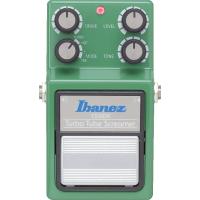 Ibanez / TS9DX TURBO TUBE SCREAMER (横浜店) | イシバシ楽器 17ショップス