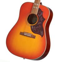 Epiphone / Hummingbird Studio Faded Cherry Sunburst (Hummingbird PRO) エレアコースティックギター (横浜店) | イシバシ楽器 17ショップス