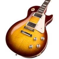 Gibson USA / Les Paul Standard 60s Iced Tea ギブソン レスポール スタンダード エレキギター (横浜店)(YRK) | イシバシ楽器 17ショップス