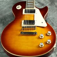 Epiphone / Inspired by Gibson Les Paul Standard 60s Iced Tea エレキギター レスポール スタンダード (横浜店) | イシバシ楽器 17ショップス