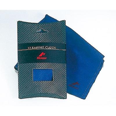 モーリス クロス（ギター用）｜楽器メンテナンス用品｜楽器、器材