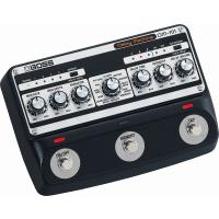 BOSS / DM-101 Delay Machine ディレイ ボス DM101 アナログディレイ (横浜店) | イシバシ楽器 17ショップス