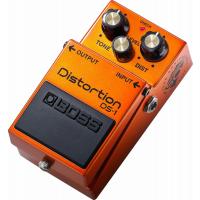 BOSS / DS-1-B50A Distortion ボス ディストーション BOSS DS1 B50A (限定台数)(横浜店) | イシバシ楽器 17ショップス