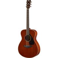 YAMAHA / FS850 Natural (NT) ヤマハ アコースティックギター (横浜店) | イシバシ楽器 17ショップス