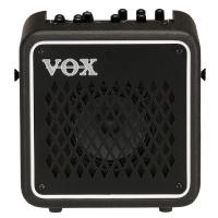 VOX / MINI GO 3 [VMG-3] ボックス (横浜店) | イシバシ楽器 17ショップス