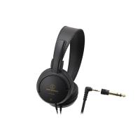 audio-technica / ATH-EP100 楽器用モニターヘッドホン (横浜店) | イシバシ楽器 17ショップス