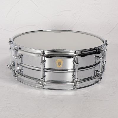 ludwig スネアケース（スネアドラム）｜ドラム｜楽器、器材 | 楽器