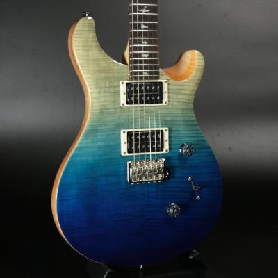 エレキギター セミアコ PRS SE PRS SE 7（エレキギター、セミアコ、フルアコ本体）｜ギター