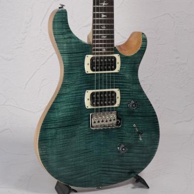 prs se custom24のおすすめ人気商品一覧 通販 - Yahoo!ショッピング