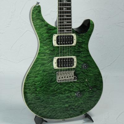 prs se custom24のおすすめ人気商品一覧 通販 - Yahoo!ショッピング