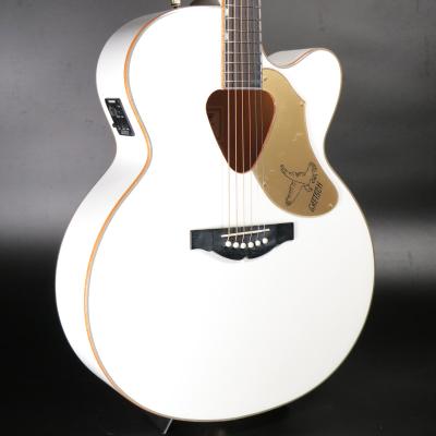 ⭐︎最終⭐︎ GRETSCH エレアコ　G3703 美品 DSC01637_1024x1024.jpg?v=