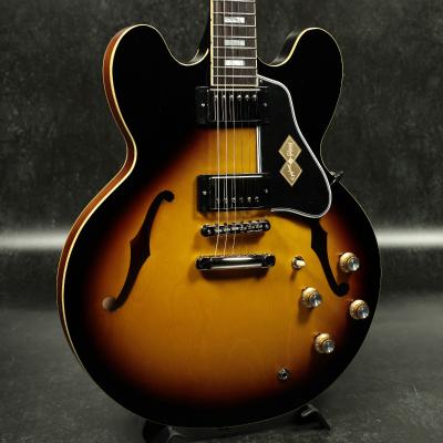 epiphone es-335のおすすめ人気商品一覧 通販 - Yahoo!ショッピング
