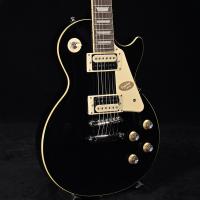 Epiphone by Gibson / Les Paul Classic Ebony(S/N 23101525616)(名古屋栄店) | イシバシ楽器 17ショップス