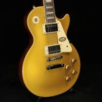 Epiphone by Gibson / Inspired by Gibson Les Paul Standard 50s Metallic Gold(S/N 23111526982)(名古屋栄店) | イシバシ楽器 17ショップス