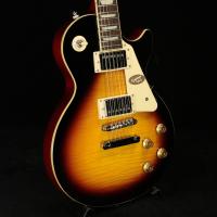 Epiphone by Gibson / Inspired by Gibson Les Paul Standard 50s Vintage Sunburst(S/N 23081528155)(名古屋栄店) | イシバシ楽器 17ショップス