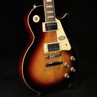 Epiphone by Gibson / Inspired by Gibson Les Paul Standard 60s Bourbon Burst(S/N 23081523934)(アウトレット特価)(名古屋栄店) | イシバシ楽器 17ショップス