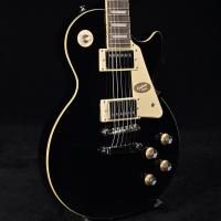 Epiphone by Gibson / Inspired by Gibson Les Paul Standard 60s Ebony(S/N 23101521149)(名古屋栄店) | イシバシ楽器 17ショップス