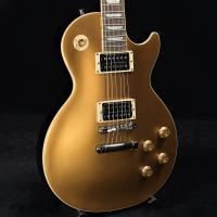 Gibson USA / Slash Victoria Les Paul Standard Goldtop(S/N 227530211)(名古屋栄店)(YRK) | イシバシ楽器 17ショップス