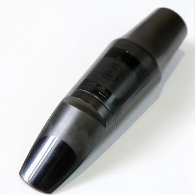テナーサックス用マウスピース セルマー S80のおすすめ人気商品一覧