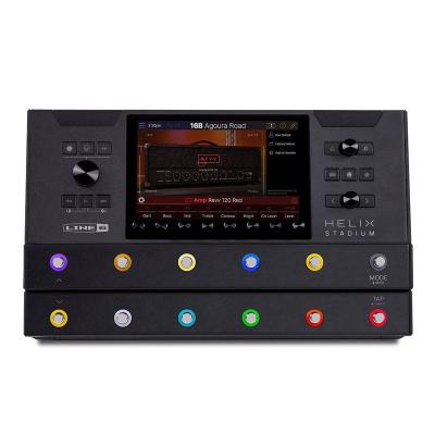 line6 helix floor（ブランド登録なし）のおすすめ人気商品一覧 通販