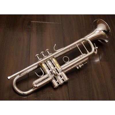 bach トランペット 180ml37spの商品一覧 通販 - Yahoo!ショッピング bach トランペット 180ml37spの商品一覧 通販 - Yahoo!ショッピング