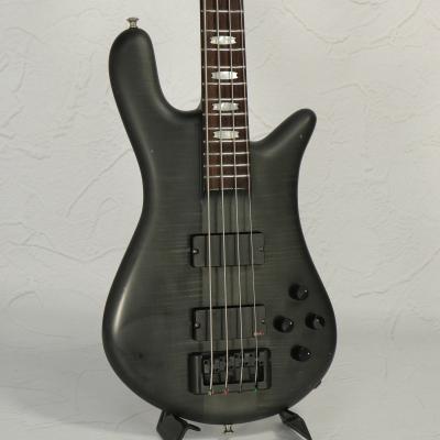 spector EURO 4 LXのおすすめ人気商品一覧 通販 - Yahoo!ショッピング