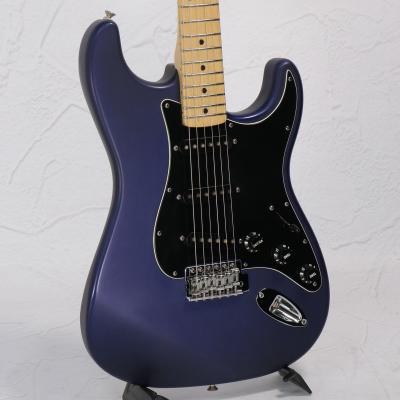 fender mexico stratocasterの商品一覧 通販 - Yahoo!ショッピング