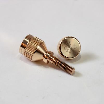 ネック スクリュー サックスのおすすめ人気商品一覧 通販 - Yahoo