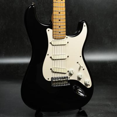 fender eric clapton lace sensorの商品一覧 通販 - Yahoo!ショッピング