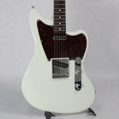 Fender japan テレキャスター 中古 Fender japan テレキャスター 中古（ギター）｜楽器、器材 | 楽器
