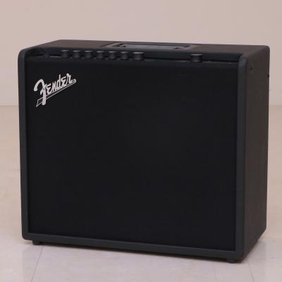 fender acoustic 100のおすすめ人気商品一覧 通販 - Yahoo!ショッピング