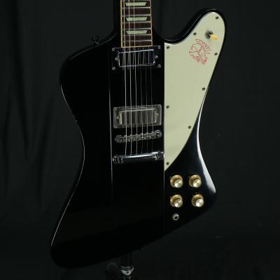orville by Gibson（エレキギター、セミアコ、フルアコ本体）｜ギター