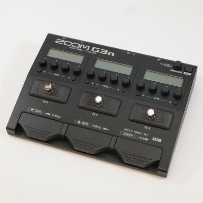 ZOOM G3 アダプタのおすすめ人気商品一覧 通販 - Yahoo!ショッピング
