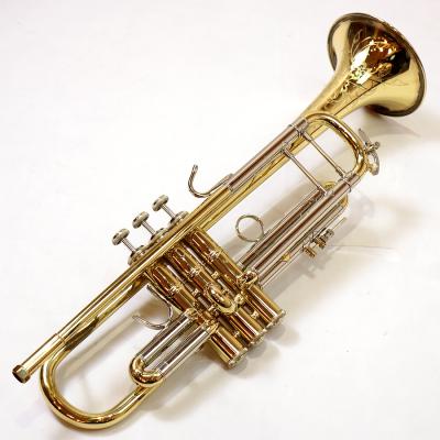 bach トランペットのおすすめ人気商品一覧 通販 - Yahoo!ショッピング