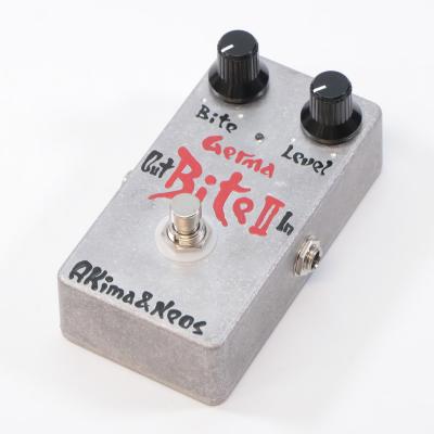 アキマ akima（ギター）｜楽器、器材 | 楽器、手芸、コレクション の
