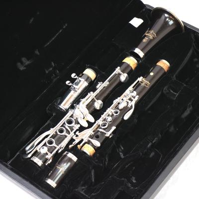 ヤマハクラリネットタンポ（楽器、手芸、コレクション）の商品一覧