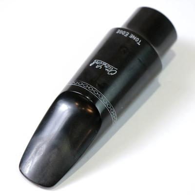 イシバシ楽器 17ショップス - テナーサックス用｜Yahoo!ショッピング