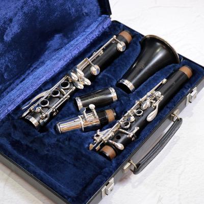 クランポン クラリネット r13 中古の商品一覧 通販 - Yahoo!ショッピング