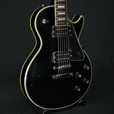burny rlg（エレキギター、セミアコ、フルアコ本体）｜ギター｜楽器