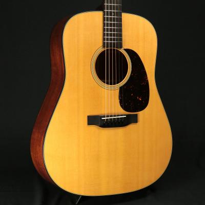 martin ピックガードの商品一覧 通販 - Yahoo!ショッピング