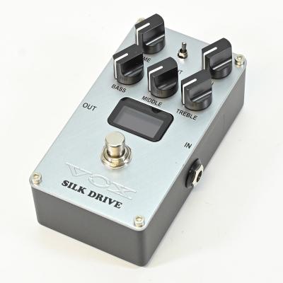 vox silk driveのおすすめ人気商品一覧 通販 - Yahoo!ショッピング