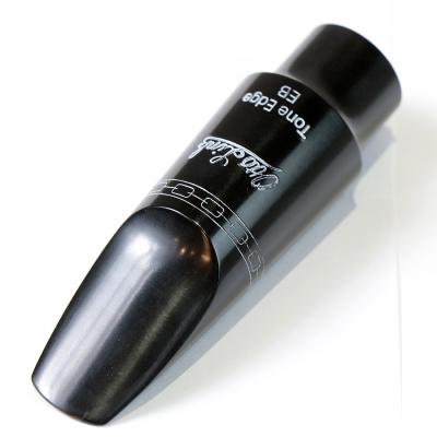 イシバシ楽器 17ショップス - テナーサックス用｜Yahoo!ショッピング
